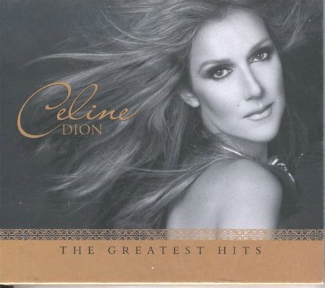 buy celine dion music cd|celine dion cds list.